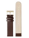 orologio uomo Mondaine MSE.40112.LGV Mens Watch evo2 SBB 40mm 3ATM