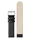 orologio uomo Mondaine MSE.40210.LBV Mens Watch evo2 SBB Big-Date 40mm 3ATM