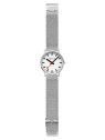 orologio uomo Mondaine MSE.43110.SJ Mens Watch evo2 SBB 43mm 3ATM