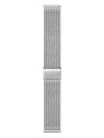 orologio uomo Mondaine MSE.43110.SJ Mens Watch evo2 SBB 43mm 3ATM