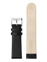 orologio uomo Mondaine MSE.43120.LB Mens Watch evo2 SBB 43mm 3ATM