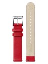 orologio donna Mondaine MSL.31110.LCV Ladies Watch Petite Cushion 31mm 5ATM