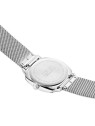 orologio donna Mondaine MSL.31110.SM Ladies Watch Petite Cushion 31mm 5ATM