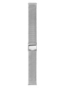 orologio donna Mondaine MSL.31110.SM Ladies Watch Petite Cushion 31mm 5ATM