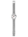 orologio donna Mondaine MSL.31110.SM Ladies Watch Petite Cushion 31mm 5ATM