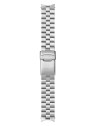 orologio uomo Mondaine MST.4161B.SJ Mens Watch SBB Original Automatic 41mm 3ATM