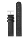 orologio uomo Mondaine MST.4161B.LBV Mens Watch SBB Original Automatic 41mm 3ATM