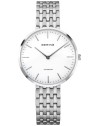 orologio donna Bering 19334-004 Ladies Watch Titanium 34mm 5ATM