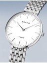 orologio donna Bering 19334-004 Ladies Watch Titanium 34mm 5ATM