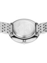 orologio donna Bering 19334-004 Ladies Watch Titanium 34mm 5ATM