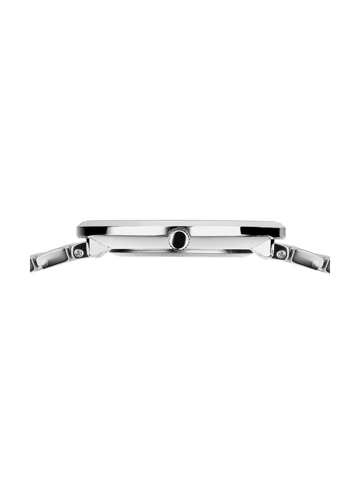 orologio donna Bering 19334-004 Ladies Watch Titanium 34mm 5ATM