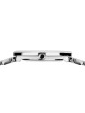 orologio donna Bering 19334-004 Ladies Watch Titanium 34mm 5ATM