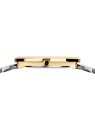 orologio donna Bering 19334-010 Ladies Watch Titanium 34mm 5ATM
