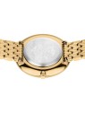 orologio donna Bering 19334-334 Ladies Watch Titanium 34mm 5ATM