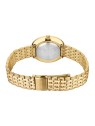 orologio donna Bering 19334-334 Ladies Watch Titanium 34mm 5ATM