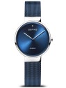 orologio donna Bering 14531-309 Ladies Watch Classic 31mm 3ATM