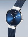 orologio donna Bering 14531-309 Ladies Watch Classic 31mm 3ATM