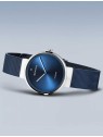 orologio donna Bering 14531-309 Ladies Watch Classic 31mm 3ATM