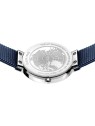 orologio donna Bering 14531-309 Ladies Watch Classic 31mm 3ATM