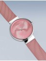 orologio donna Bering 19031-989-GWP Ladies Watch Classic Set 31mm 3ATM