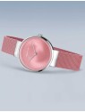 orologio donna Bering 19031-989-GWP Ladies Watch Classic Set 31mm 3ATM