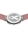 orologio donna Bering 19031-989-GWP Ladies Watch Classic Set 31mm 3ATM