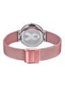 orologio donna Bering 19031-989-GWP Ladies Watch Classic Set 31mm 3ATM