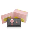orologio donna Bering 19031-989-GWP Ladies Watch Classic Set 31mm 3ATM