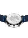 orologio uomo Bering 13242-307 Mens Watch Classic 42mm 3ATM