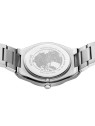 orologio uomo Bering 17639-707 Mens Watch Classic 39mm 5ATM