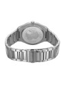 orologio uomo Bering 17639-707 Mens Watch Classic 39mm 5ATM