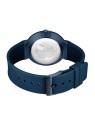 orologio uomo Bering 10141-397 Mens Watch Classic Set + 2. strap 41mm 3ATM