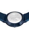 orologio uomo Bering 10141-397 Mens Watch Classic Set + 2. strap 41mm 3ATM