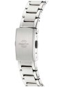 orologio donna Master Time MTLA-10914-81M Ladies Watch Lady Line Radio Controlled 33mm 3ATM