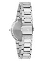 orologio donna Bulova 96L336 Ladies Watch Classic 32mm 3ATM