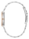 orologio donna Bulova 98L327 Ladies Watch Classic 32mm 3ATM