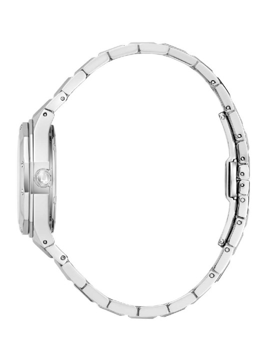 orologio donna Bulova 96M170 Ladies Watch Classic 32mm 10ATM