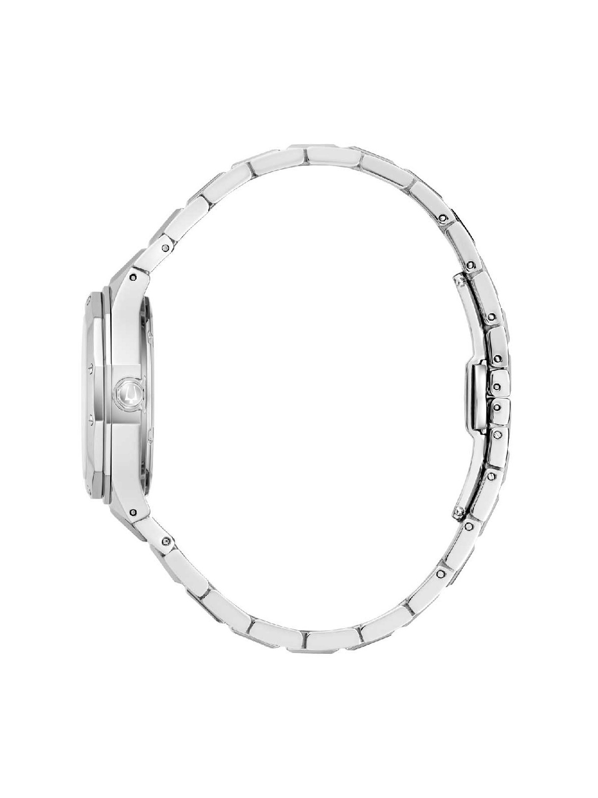 orologio donna Bulova 96M170 Ladies Watch Classic 32mm 10ATM