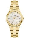 orologio donna Bulova 97M119 Ladies Watch Classic 32mm 10ATM