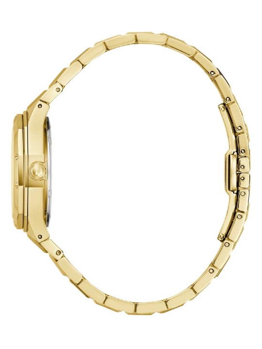 orologio donna Bulova 97M119 Ladies Watch Classic 32mm 10ATM