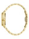 orologio donna Bulova 97M119 Ladies Watch Classic 32mm 10ATM