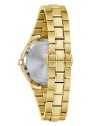 orologio donna Bulova 97M119 Ladies Watch Classic 32mm 10ATM