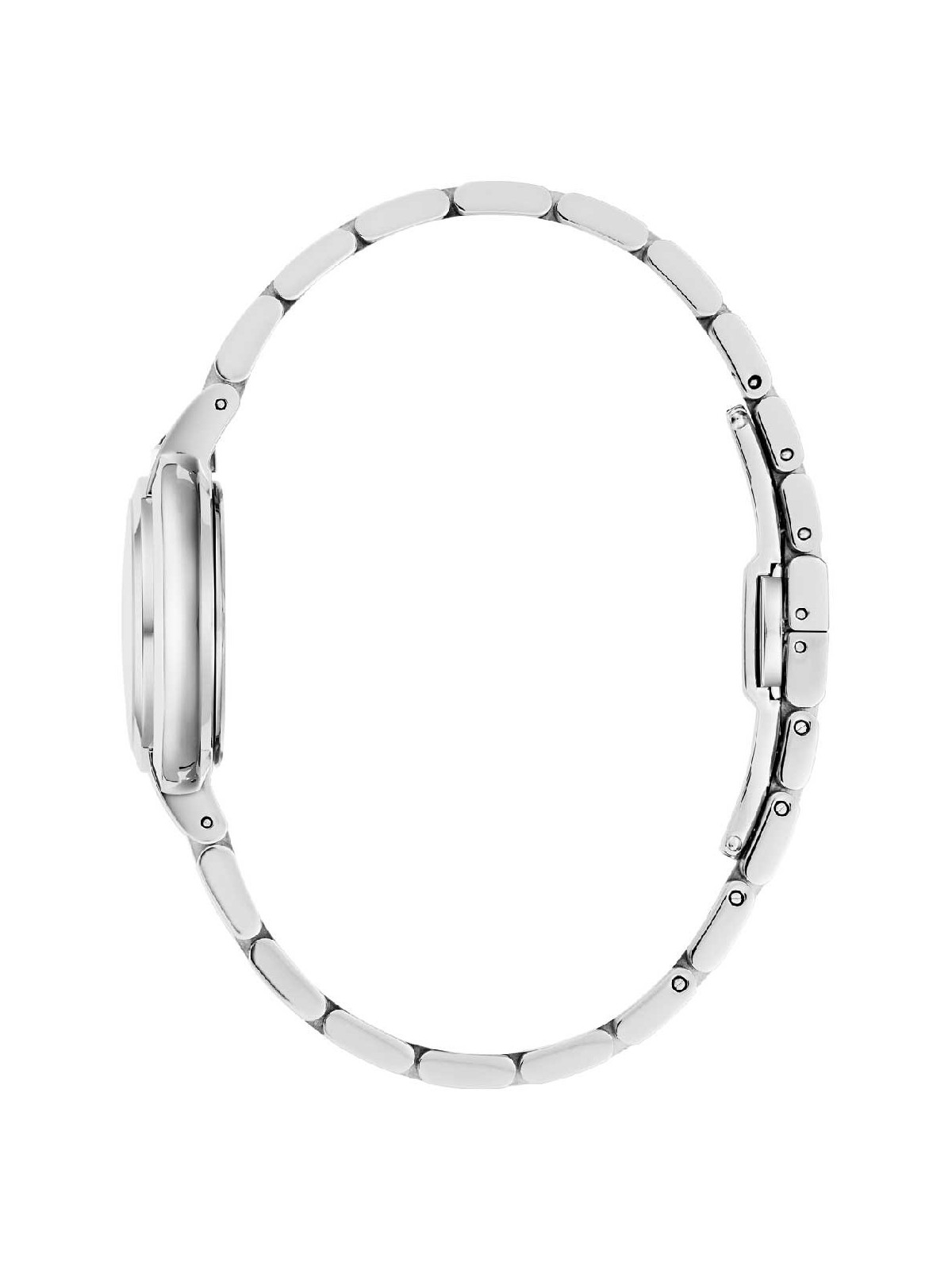 orologio donna Bulova 96L338 Ladies Watch Rubaiyat 30,5mm 3ATM