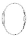 orologio donna Bulova 96L338 Ladies Watch Rubaiyat 30,5mm 3ATM