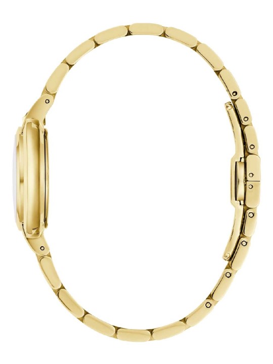 orologio donna Bulova 97L181 Ladies Watch Rubaiyat 30,5mm 3ATM
