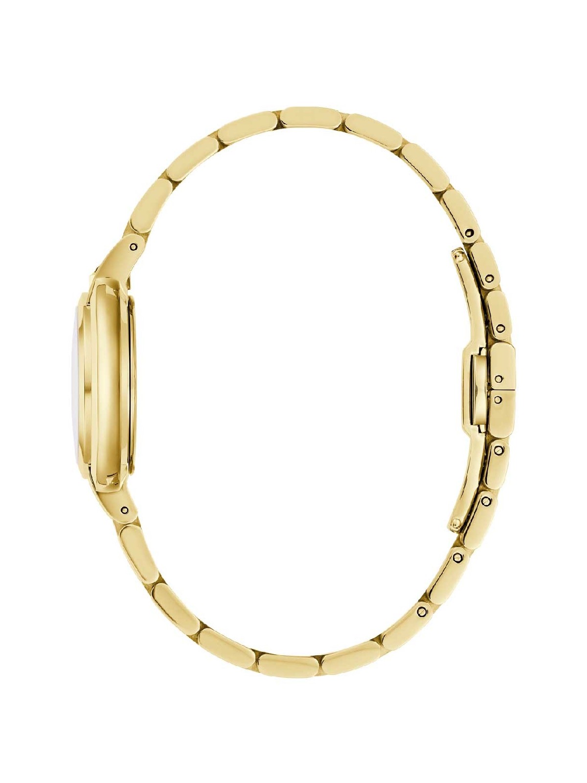 orologio donna Bulova 97L181 Ladies Watch Rubaiyat 30,5mm 3ATM