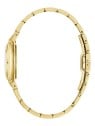 orologio donna Bulova 97L181 Ladies Watch Rubaiyat 30,5mm 3ATM