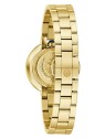 orologio donna Bulova 97L181 Ladies Watch Rubaiyat 30,5mm 3ATM
