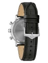orologio uomo Bulova 96B457 Mens Watch Classic 39mm 3ATM