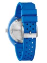 orologio uomo Bulova 98B445 Mens Watch Snorkel 41mm 10ATM